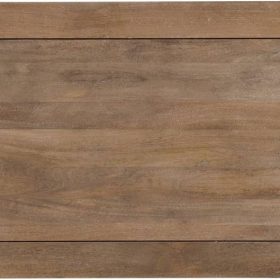 Hooker Furniture Home Office Lateral File - Image 2