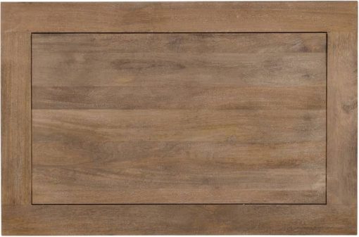 Hooker Furniture Home Office Lateral File - Image 2