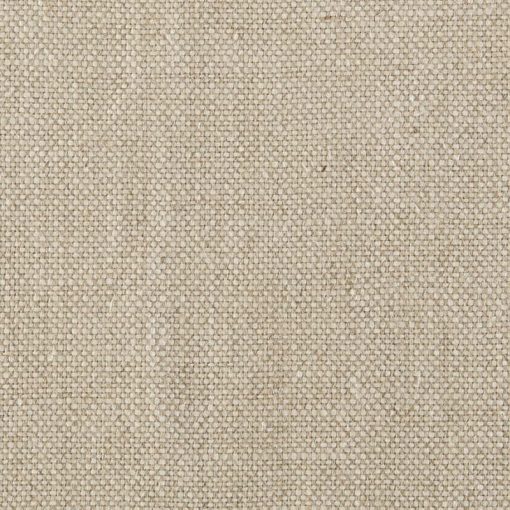Hooker Furniture Bedroom Light Wood King Upholstered Headboard 6/0-6/6 - Image 4