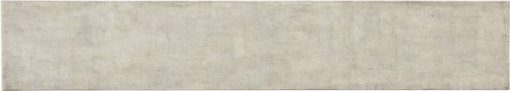 Hooker Furniture Living Room Boheme Belvue Linen Wrapped Console - Image 2