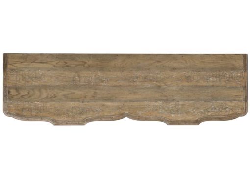 Hooker Furniture Boheme Adante Dresser - Image 2