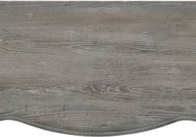 Hooker Furniture Living Room Beaumont Buffet - Image 2