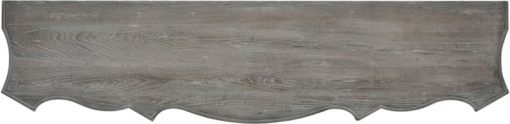 Hooker Furniture Living Room Beaumont Buffet - Image 2