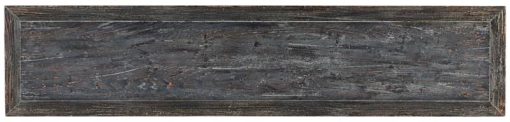 Hooker Furniture Living Room Beaumont Console - Image 2