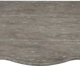 Hooker Furniture Bedroom Beaumont Nine-Drawer Dresser - Image 2