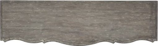Hooker Furniture Bedroom Beaumont Nine-Drawer Dresser - Image 2