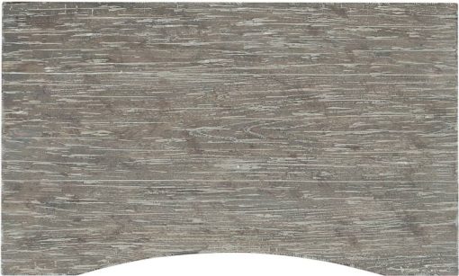Hooker Furniture Bedroom Beaumont One-Drawer Nightstand - Image 2