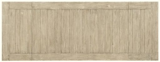 Hooker Furniture Dining Room Ciao Bella Friendship Table - Image 3