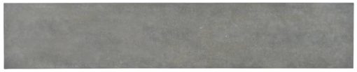 Hooker Furniture Living Room Ciao Bella Metal And Concrete Console Table - Image 2