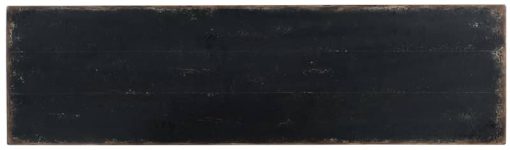 Hooker Furniture Bedroom Ciao Bella Six-Drawer Dresser - Image 2