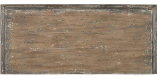 Hooker Furniture Bedroom Ciao Bella Bachelors Chest - Image 2