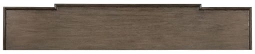 Hooker Furniture Home Entertainment Woodlands Entertainment Console - Image 2