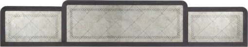 Hooker Furniture Living Room Woodlands Four-Door Credenza - Image 2
