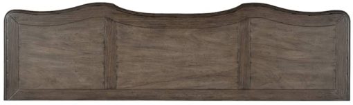 Hooker Furniture Bedroom Woodlands Twelve-Drawer Dresser - Image 2
