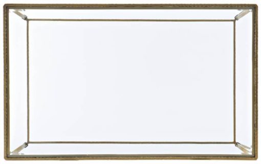 Hooker Furniture Laureng Cocktail Table - Image 2