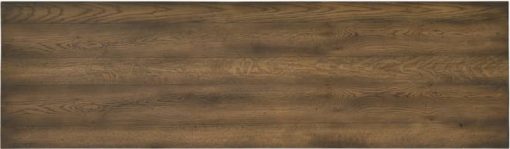 Hooker Furniture Home Entertainment Pipe Creek Bunching Media Console - Image 2