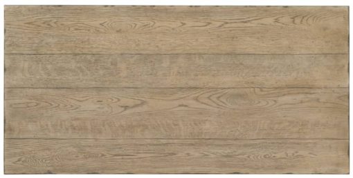 Hooker Furniture Hill Country Floresville Bachelors Chest - Image 2