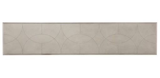 Hooker Furniture Elixir Console Table - Image 2