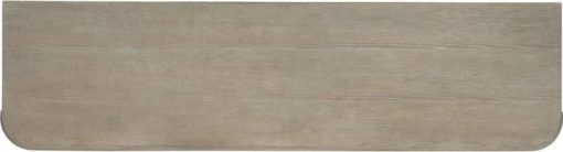 Hooker Furniture Bedroom Affinity Dresser - Image 2