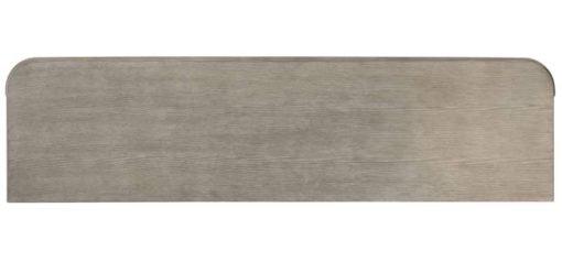 Hooker Furniture Affinity Greiger Oak Server - Image 2