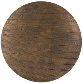 Arteriors Nixon Coffee Table - Image 2