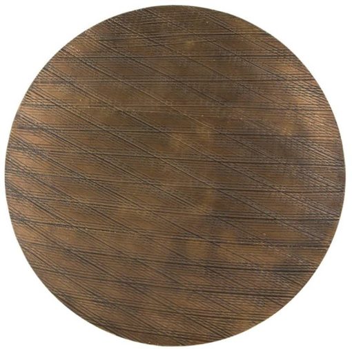 Arteriors Nixon Coffee Table - Image 2