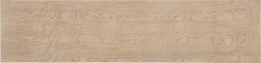 Hooker Furniture Miramar Point Reyes Salton Entertainment Console - Image 2