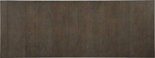 Hooker Furniture Miramar Point Reyes Umberto Leg Dining Table - Image 4