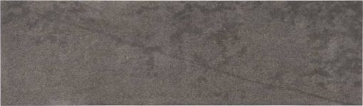 Hooker Furniture Bedroom Miramar Aventura Raphael Six-Drawer Dresser - Image 2