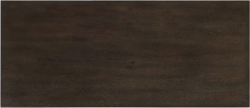 Hooker Furniture Bedroom Miramar Aventura Manet Five-Drawer Chest - Image 2