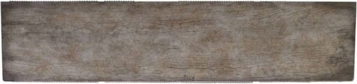 Hooker Furniture Living Room Ravenna Console - Image 2