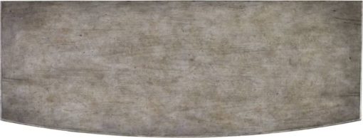 Hooker Furniture Living Room Medium Wood Delano Chest - Image 2