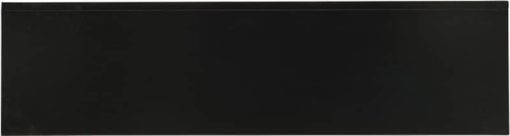 Hooker Furniture Home Entertainment Melange Jova Four-Door Credenza - Image 2