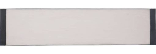 Hooker Furniture Living Room Melange Joni Console - Image 2