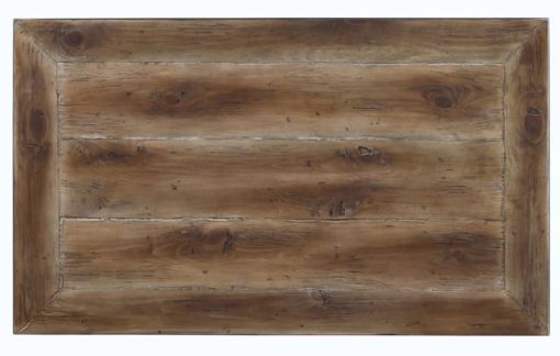 Hooker Furniture Melange Bennett X-Vase Lateral File - Image 2