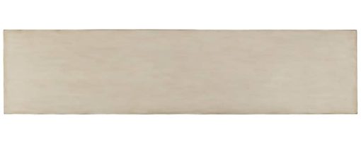 Hooker Furniture Melange Star Power Console Table - Image 2