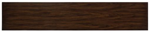 Hooker Furniture Melange Connelly Hall Console - Image 2