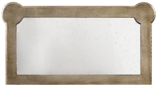 Hooker Furniture Montage Bedside Chest - Image 2