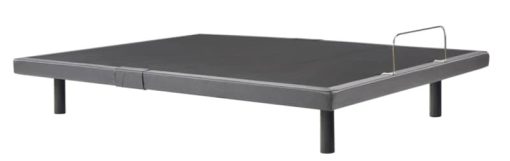 Beautyrest Advanced Motion Twin XL Base - Image 2