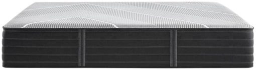 Beautyrest Black Hybrid X-Class Medium Queen Mattress - Image 2
