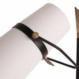 Arteriors Yasmin Floor Lamp - Image 2