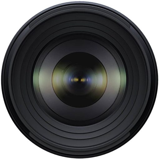 Tamron 70-300mm F/4.5-6.3 Di III RXD Lens For Sony - Image 2