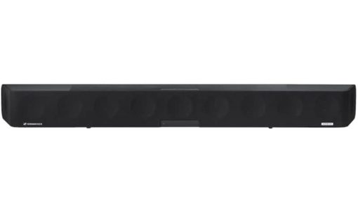Sennheiser AMBEO Soundbar With Built-In Subwoofer - Image 2