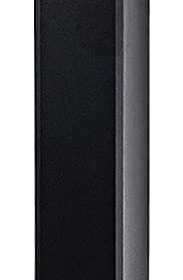 Definitive Technology High-Performance Black Bipolar Tower Speaker (Each) - Image 2