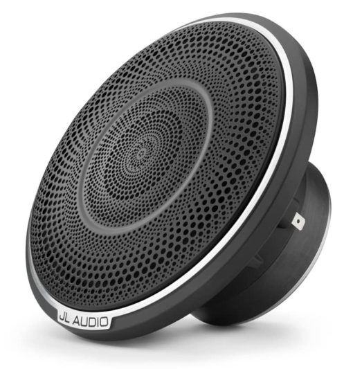 JL Audio Single 6.5" Component Woofer