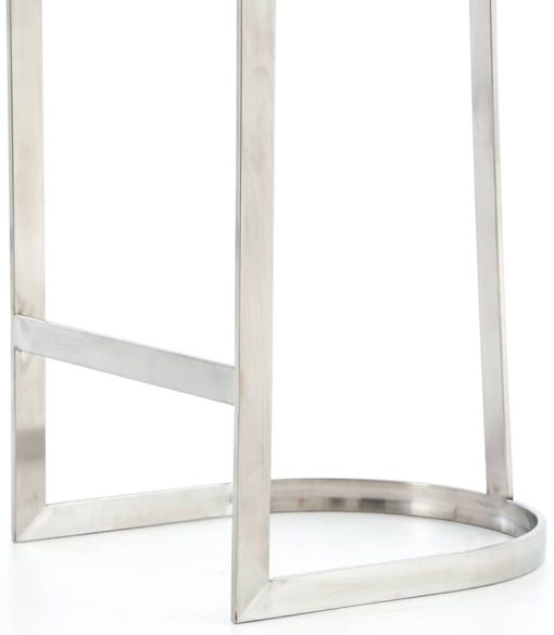 Four Hands Ashford Collection Rory Bar Stool - Image 2
