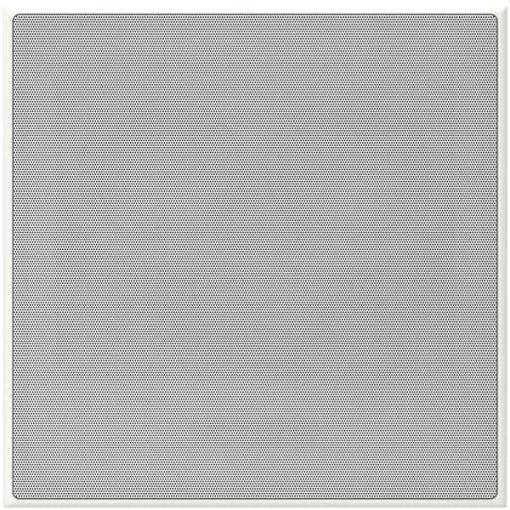 Bowers & Wilkins CCM7.3 S2 White In-Ceiling Loudspeaker - CCM73S2 (Each) - Image 2