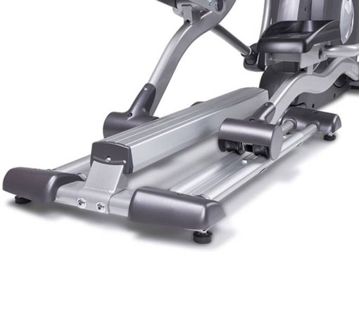 Spirit Fitness CE800 Elliptical - Image 2