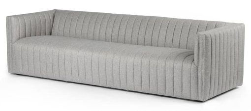 Four Hands Grayson Collection Augustine 96" Orly Natural Sofa