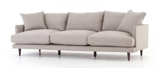 Four Hands Kensington Collection Asta Sofa